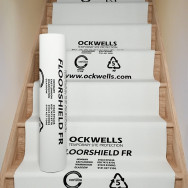 StairShield FR