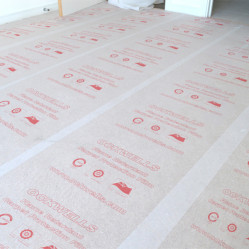 Category image for Carpet