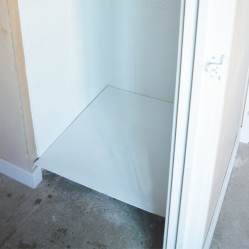 Category image for Shower Tray Protectors