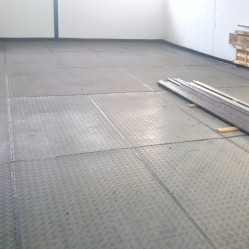 Category image for Floor