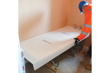Bath Protector 820mm x 1820mm FR LPS1207 (20)