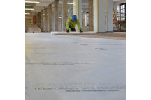 Proshield FR TS63 1.5m x 67.5m