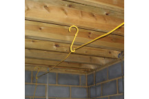 Sky Hook 250mm (100)