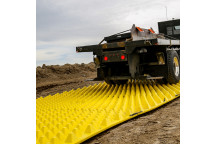 FODS Mudstopper Mat - POA please call us on 0330 1231855