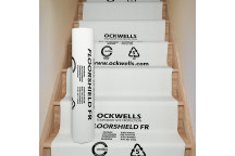 Stairshield FR TS63 750mm x 100m