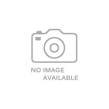 Premium Low Tack Tape 25mm x 50m Blue
