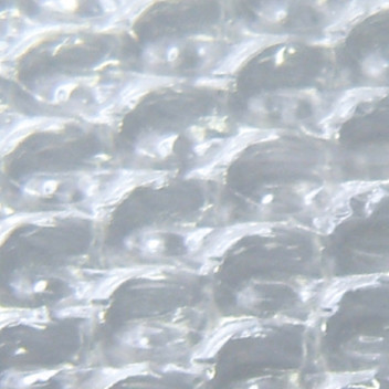 Bubblewrap HD 1500mm x 50m (30mm Bubble)