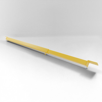 Stairwell Telescopic Joist 1.8m to 2.5m