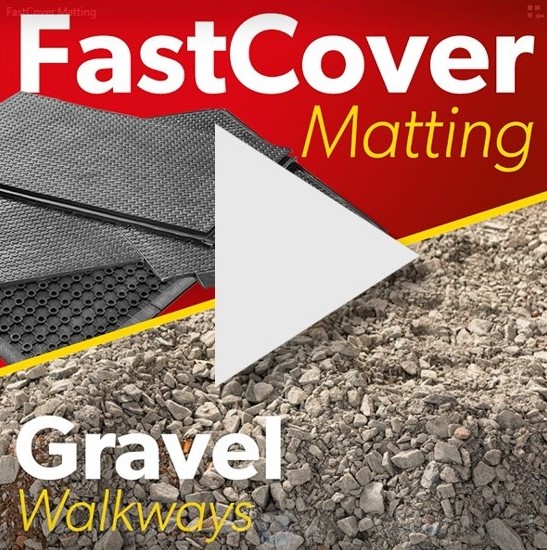 Fastcover Video Preview