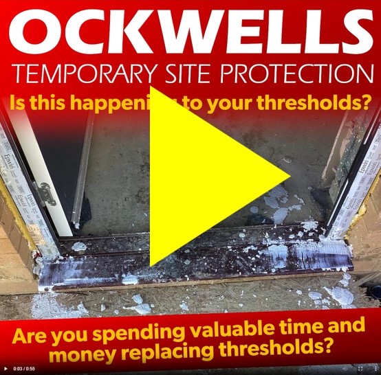 Threshold Protection Video Preview