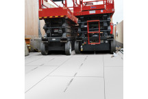 Twinshield FR LPS1207 5mm x 1200mm x 2400mm Extra Heavy Duty (5)